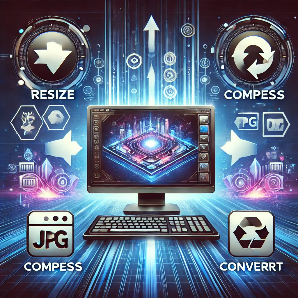 Blog Image
